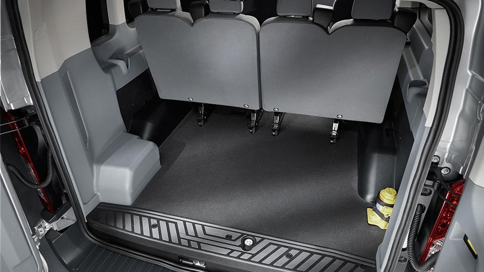 12 person ford transit 12 passenger van interior layout 12 person ford transit 12 passenger van interior layout