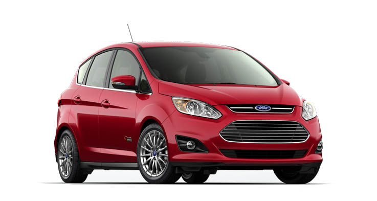 Stoneham ford rental trucks #4