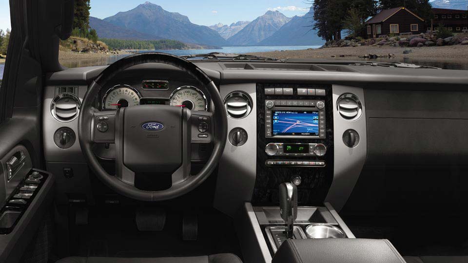 Ford stoneham rentals #3