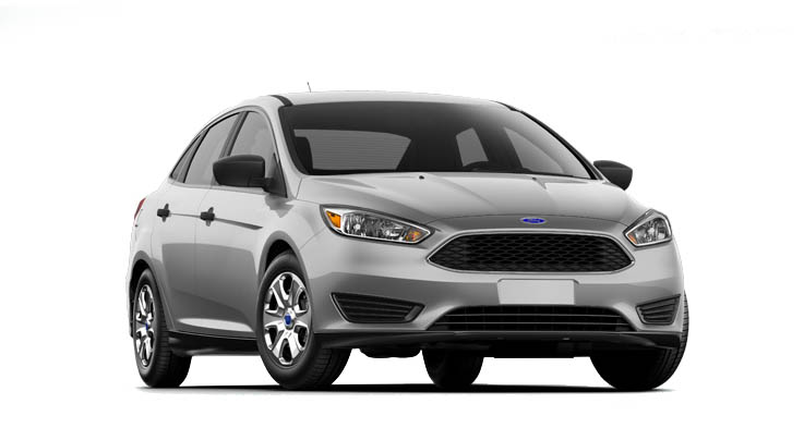 Stoneham ford rental trucks #10