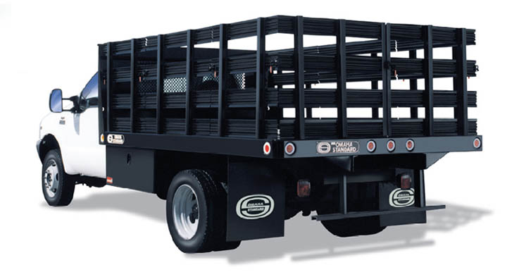 Pickup Truck Rental Near Boston Ma Ford F 250 Truck