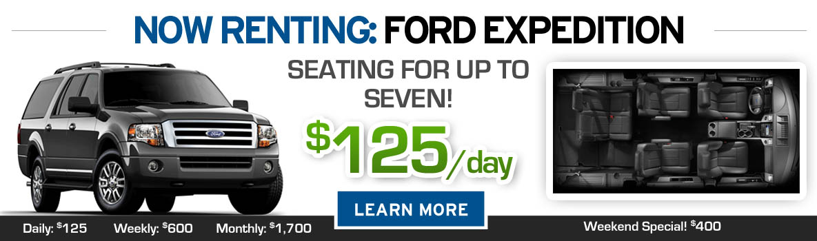 Ford rental stoneham ma #10