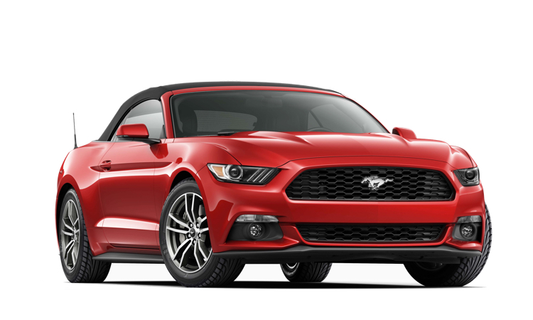 Car rental stoneham ford #3