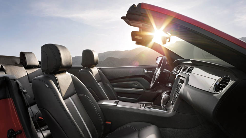 Rent A Convertible Car In Boston Ma Rent A Convertible Car In Boston Ma