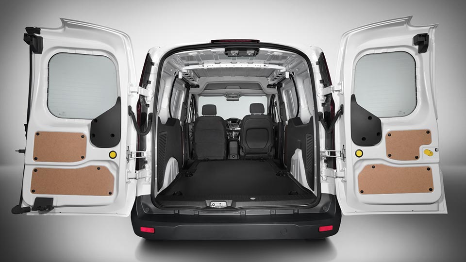 Размер форд коннект. Ford Transit connect Cargo. Ford Transit connect Cargo van. ===*Ford Transit connect 02-. Ford Transit connect 2017.