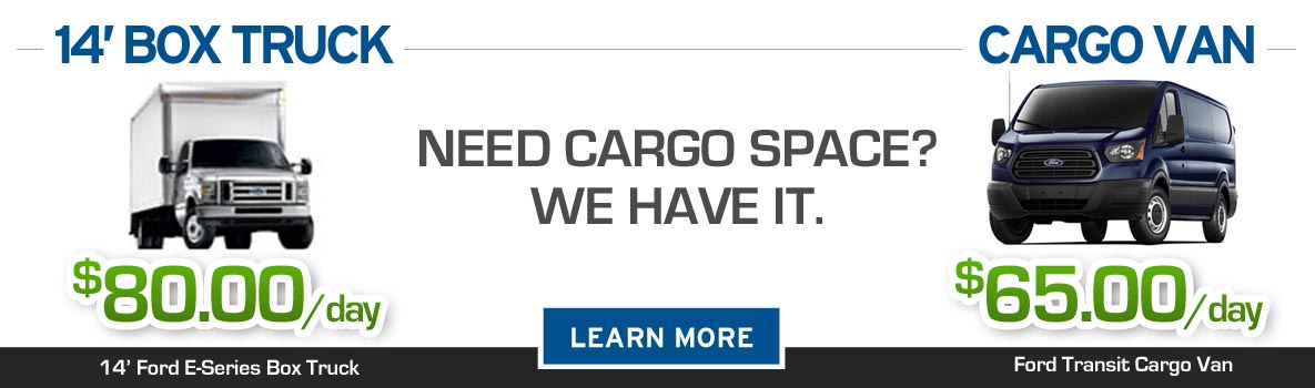 Enterprise Car Rental Southampton New York Enterprise Car Rental Southampton New York