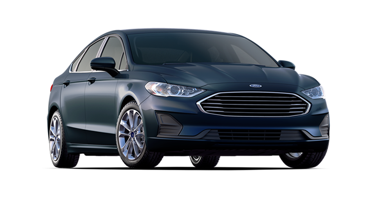 2020FusionV1 2020FusionV1